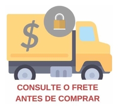 Comando Ar Condicionado Citröen C3 2015/2016 - Original. - comprar online