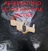 Reservatório Partida Fria Vectra