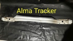 Alma Traseira Gm Tracker 2.0