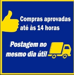 Capô Ford Ka 2008 A 2014 - comprar online