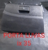 Porta Luvas Hyundai Ix35 2015