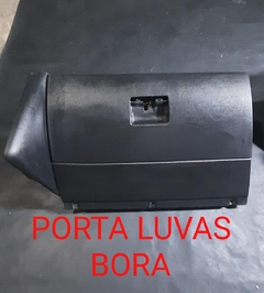 Porta Luvas Golf Bora 2001 à 2013