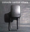 Console Central Com Apoio De Braço Grand Vitara