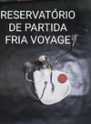 Reservatório Partida Frio Gol Saveiro Voyage 2014