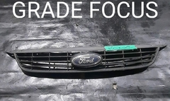 Grade Superior ford Focus 2000 Á 2003