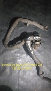 Bomba D'água Volkswagen Tiguan 2.0 Tsi 2011 / 2012