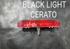 Break Light Kia Cerato 2009