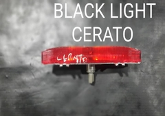 Break Light Kia Cerato 2009