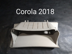 Porta Luvas Toyota Corolla 2018