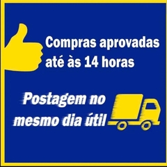 Volante de direção JAC J5 - comprar online