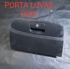 Porta Luvas Hyundai Ix35 2010 à 2012