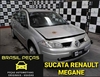 Sucata Renault Megane para retirada de peças