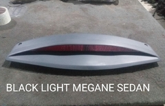 Brake Lught Megane Sedan 2006/2012