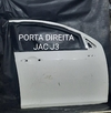 Porta Dianteira Jac J3 2010 à 2015