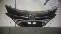 Grade Dianteira Honda Hrv Original - comprar online