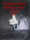 reservatório partida frio GM cruze 2011 à 2016