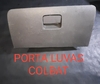 Porta Luvas Do Painel Gm Cobalt Ltz 2018