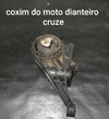 Calço Coxim dianteiro GM Cruze