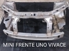 Mini Frente Uno Vivace 2017 a 2022