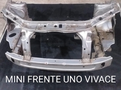 Mini Frente Uno Vivace 2017 a 2022