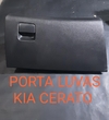 Porta Luva Do Kia Cerato 1.6 16v 2010