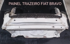 Painel Traseiro Fiat Bravo 2011 à 2016