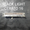 Break Light Kia Cerato 2016/17 Original