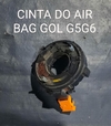 cinta hard disk do airbag gol voyage g5 g6 original