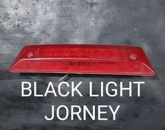 Black Light Dodge Journey Ano 2009/2012 Original