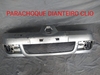 Parachoque dianteiro Renault Clio