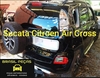 Sucata Citroen AirCross para retirada de peças