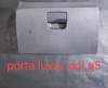 Porta Luva Gol G5 original 2008 à 2015