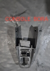 Console De Marcha do Bora 2000 A 2014