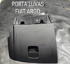 Porta Luva Fiat Argo Cronos 2017 A 2021