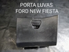 Porta Luvas Ford New Fiesta 12013 Á 2018