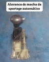 Alavanca De Marchas Automática Kia Sportage