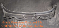 Grade Veneziana Ecosport 12/ Original Ford Cn15 A02216 Adw