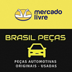 Para-lama Lado Direito Mini Cooper S 2010 Até 2014 Original