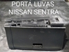 Porta Luvas Nissan Sentra 2012