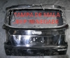 Tampa de Porta mala Jeep Renegade