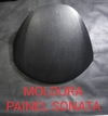 Moldura Superior Painel Instrumento Sonata 2012