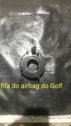 Cinta Fita Airbag Golf