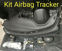 Kit Airbag Gm Tracker 2020 / 2021