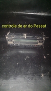 Comando Ar Condicionado Vw Passat 1997 à 2000