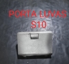 Porta Luvas Chevrolet S10