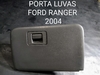 Tampa Porta Luva Ranger 2001 à 2012