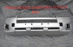 Para-choque Dianteiro toyota Rav4 2008 à 2012