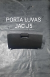 Porta Luvas Jac J5 2011