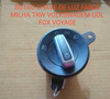 Botao Chave Farol Milha Chave Luz Gol Fox Voyage