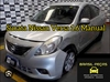 sucata nissan versa 1.6 manual